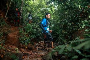 BIB: 
                            <button type="button" onclick="openModal(24858803)" class="btn btn-primary btn-sm float-right btn-popup" data-toggle="modal" data-target=".modal-high-quality">
                        <i class="fas fa-shopping-cart"></i> Add to Cart
                    </button>
                                            <button type="button" onclick="isThisMe(24858803, true)" class="btn btn-success btn-sm float-right btn-popup btn-isme hidden" data-toggle="tooltip" data-placement="bottom" title="นี่คือรูปของคุณใช่ไหม คลิกที่นี่เพื่อเอาเข้าอัลบั้ม">
                        <i class="fas fa-plus"></i> Add to album
                    </button>
                    <button type="button" onclick="isThisMe(24858803, false)" class="btn btn-warning btn-sm float-right btn-popup btn-isnotme hidden">
                        <i class="fas fa-ban"></i> Remove from album
                    </button>